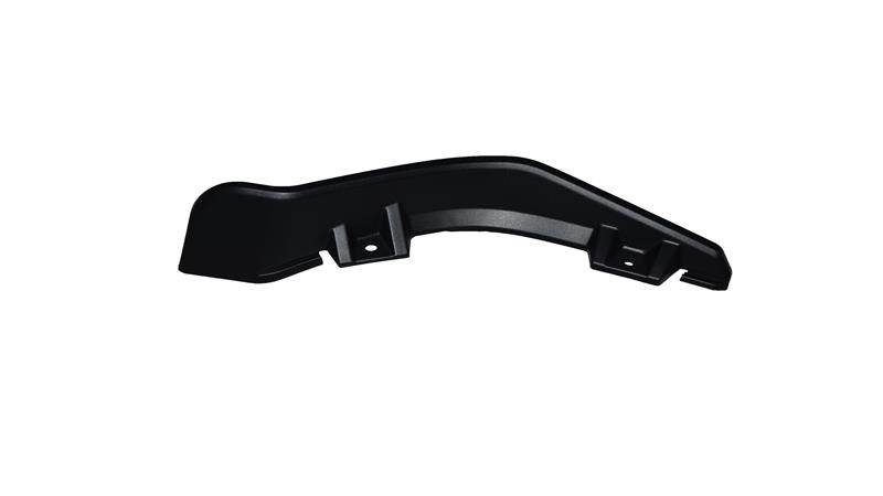 ÖN BASAMAK EKİ SOL (SNARLER570)